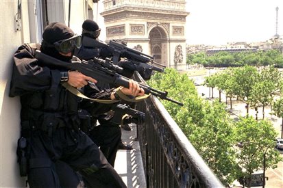 wsa