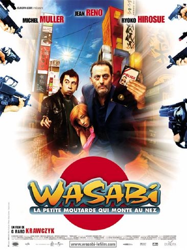 wsp
