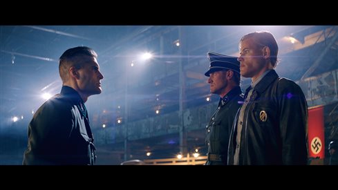 still4