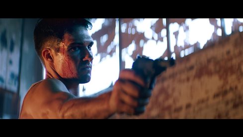 still7