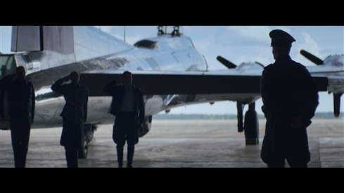 still8
