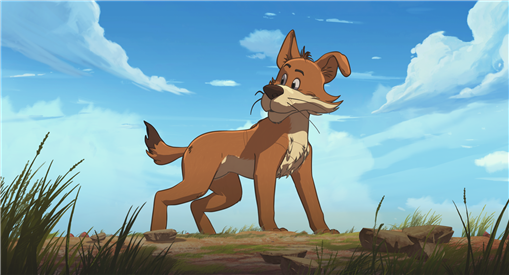 yakari screenshots 000022