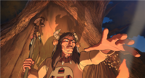 yakari screenshots 000185