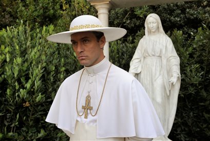 s01e01 cgianni fiorito 58