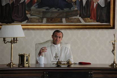 s01e01 cgianni fiorito 71