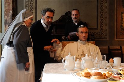s01e01 cgianni fiorito 73